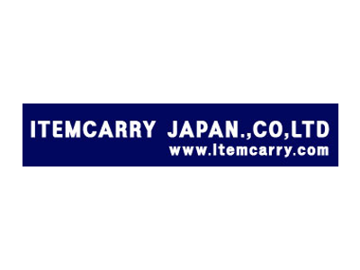クライアント