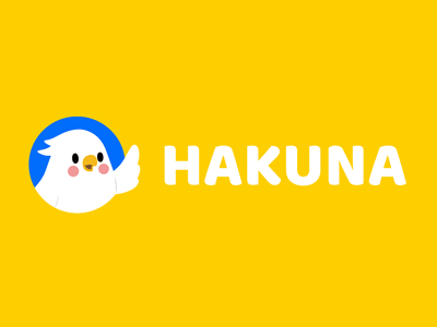 クライアント